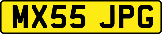 MX55JPG