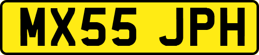MX55JPH