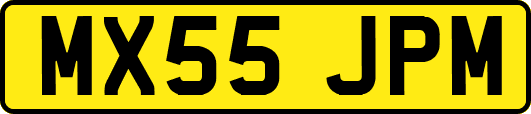 MX55JPM