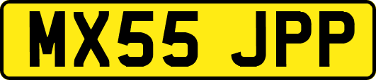 MX55JPP