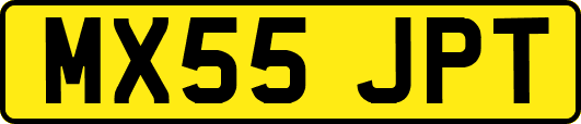 MX55JPT