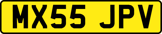 MX55JPV