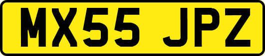 MX55JPZ