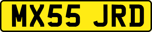 MX55JRD