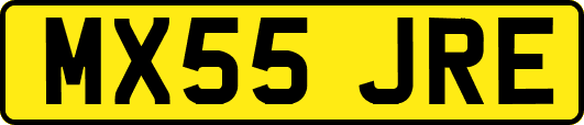 MX55JRE