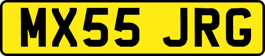 MX55JRG