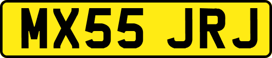 MX55JRJ