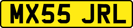 MX55JRL