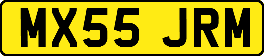 MX55JRM