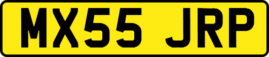 MX55JRP