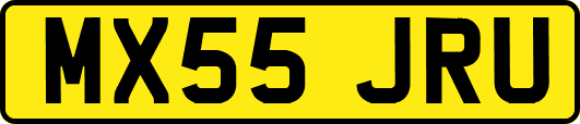 MX55JRU