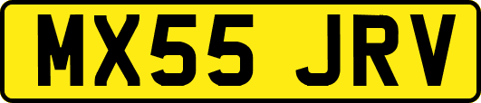MX55JRV