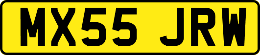 MX55JRW