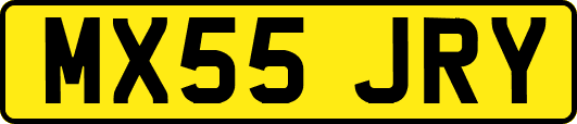 MX55JRY