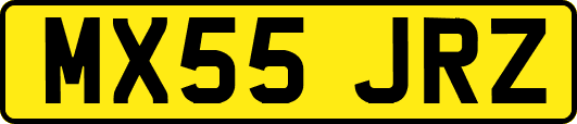 MX55JRZ