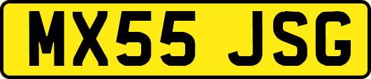 MX55JSG