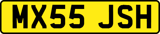 MX55JSH