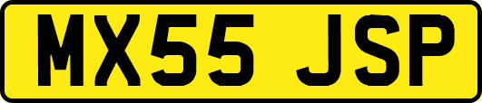 MX55JSP