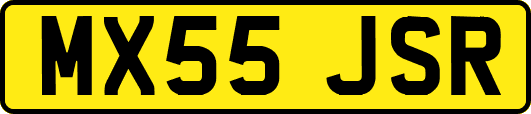 MX55JSR