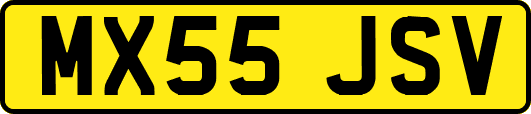 MX55JSV