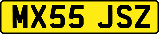 MX55JSZ