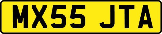 MX55JTA