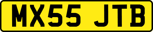 MX55JTB