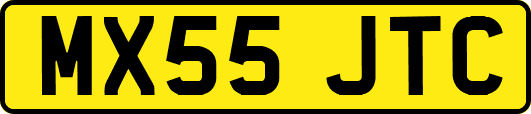MX55JTC
