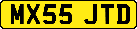 MX55JTD