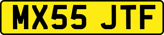 MX55JTF