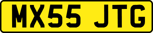 MX55JTG