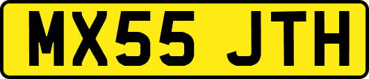 MX55JTH