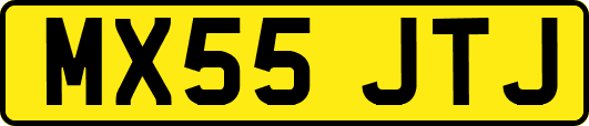 MX55JTJ