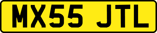 MX55JTL