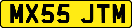 MX55JTM