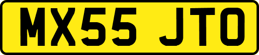 MX55JTO