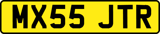 MX55JTR