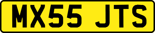MX55JTS