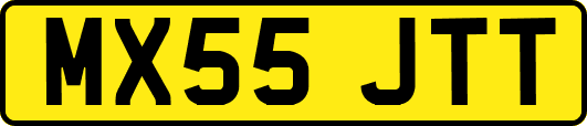 MX55JTT