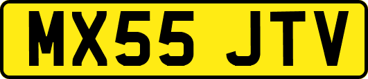 MX55JTV