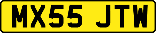 MX55JTW