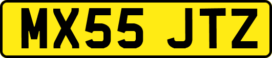 MX55JTZ