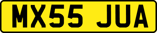 MX55JUA
