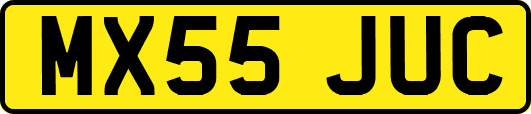 MX55JUC