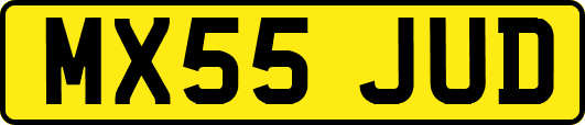 MX55JUD