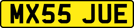 MX55JUE