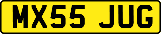 MX55JUG