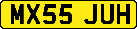 MX55JUH