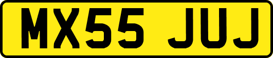 MX55JUJ