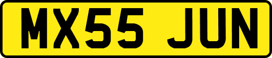 MX55JUN